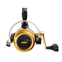 Kołowrotek Penn SLAMMER CLASSIC LIVE LINER 6000