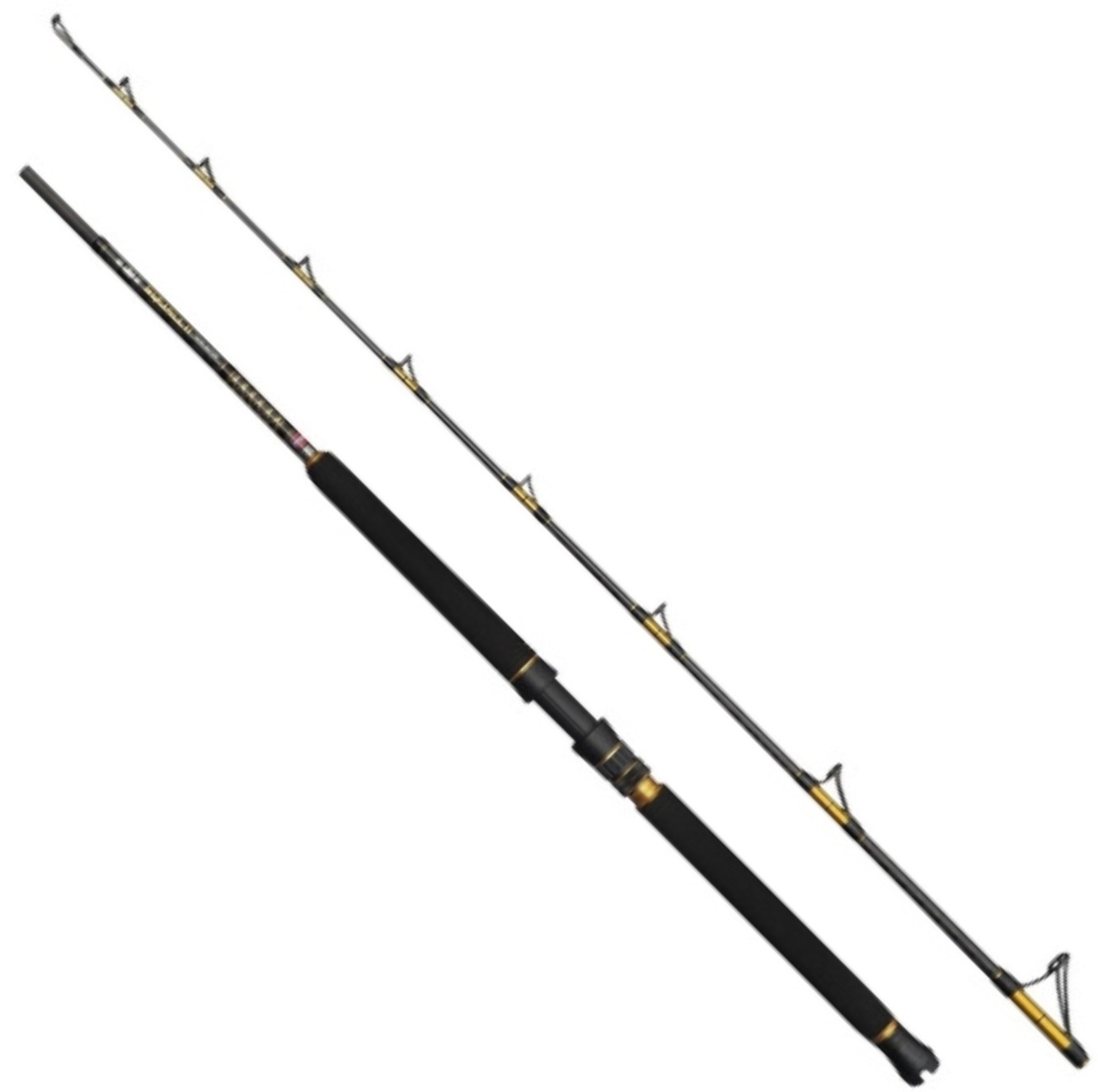 wedka-squall-ii-viking-edition-boat-penn