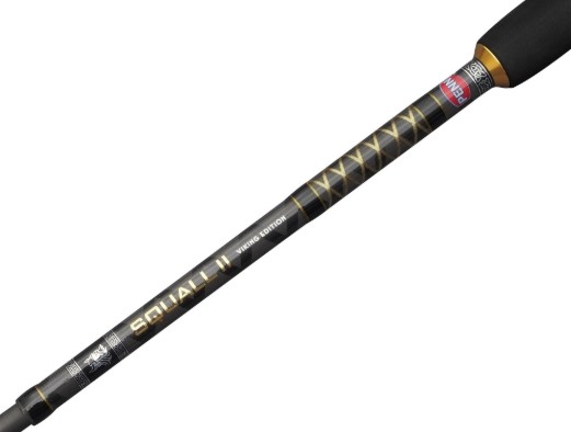 wedka-squall-ii-viking-edition-boat-penn