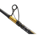 Wędka Penn Squall II Viking Edition Boat 213cm / 30-50lbs Wędka Penn Squall II Viking Edition Boat 213cm / 30-50lbs