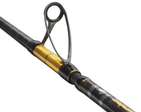 wedka-squall-ii-viking-edition-boat-penn