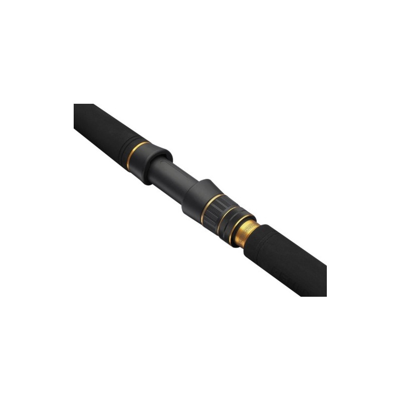 Wędka Penn Squall II Viking Edition Boat 213cm / 30-50lbs Wędka Penn Squall II Viking Edition Boat 213cm / 30-50lbs