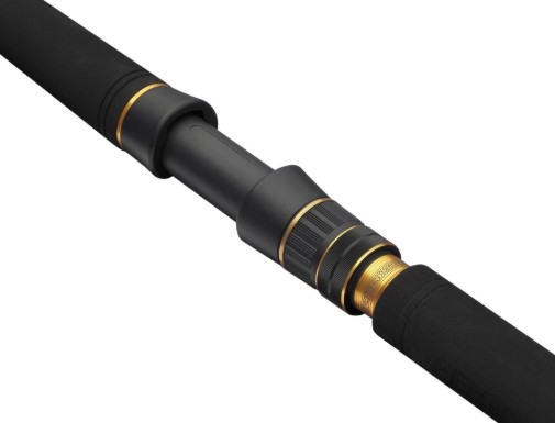 wedka-squall-ii-viking-edition-boat-penn