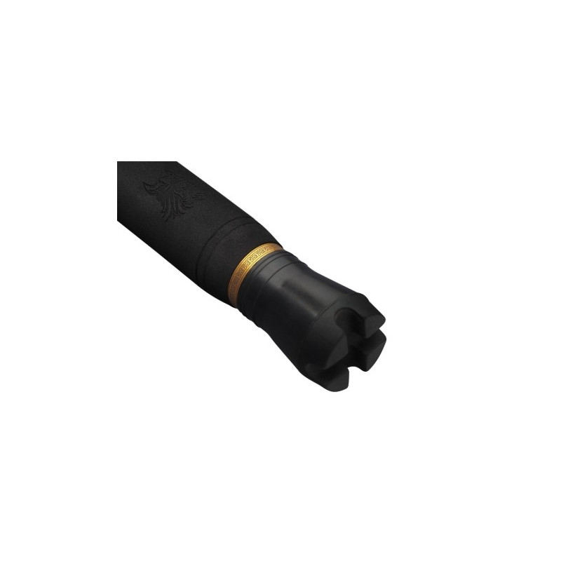 Wędka Penn Squall II Viking Edition Boat 213cm / 30-50lbs Wędka Penn Squall II Viking Edition Boat 213cm / 30-50lbs