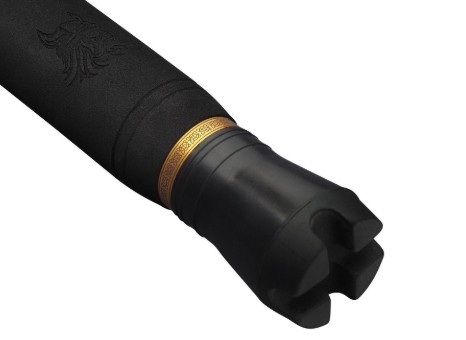 wedka-squall-ii-viking-edition-boat-penn