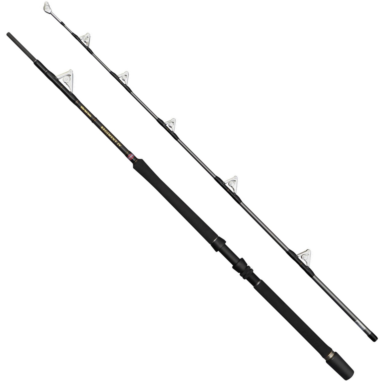 wedka-regiment-iv-roller-boat-penn