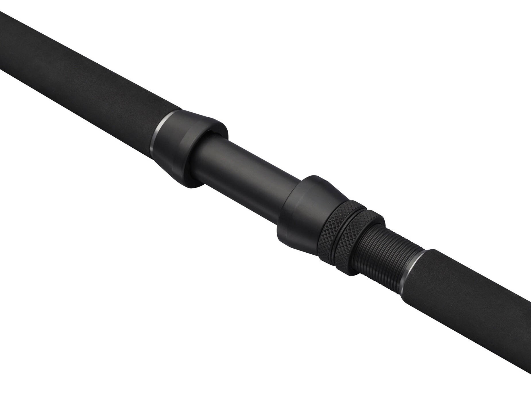 wedka-regiment-iv-roller-boat-penn