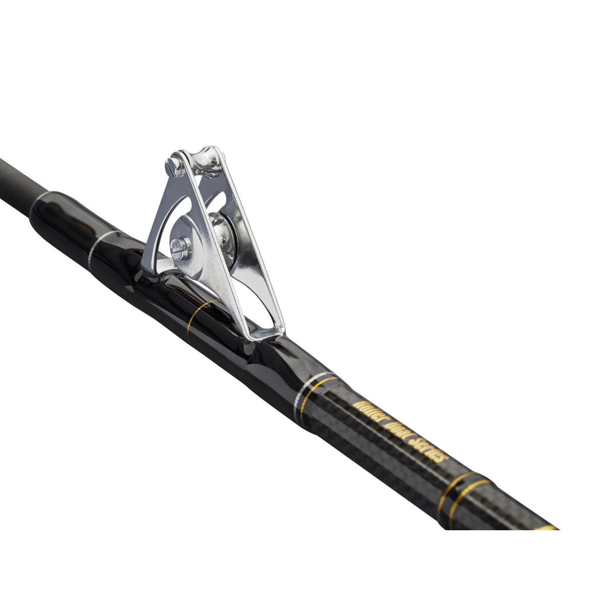 wedka-regiment-iv-roller-boat-penn