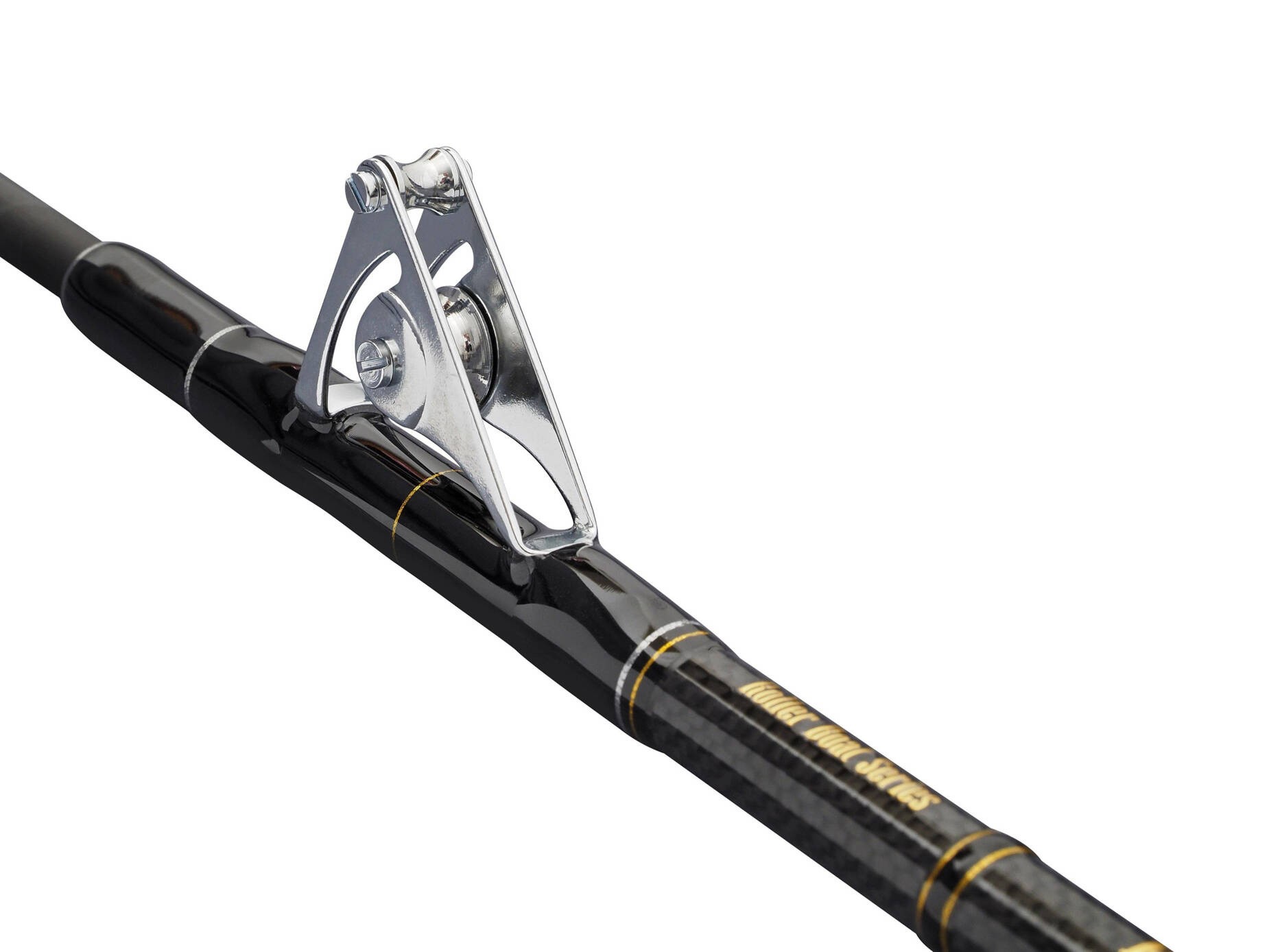 wedka-regiment-iv-roller-boat-penn