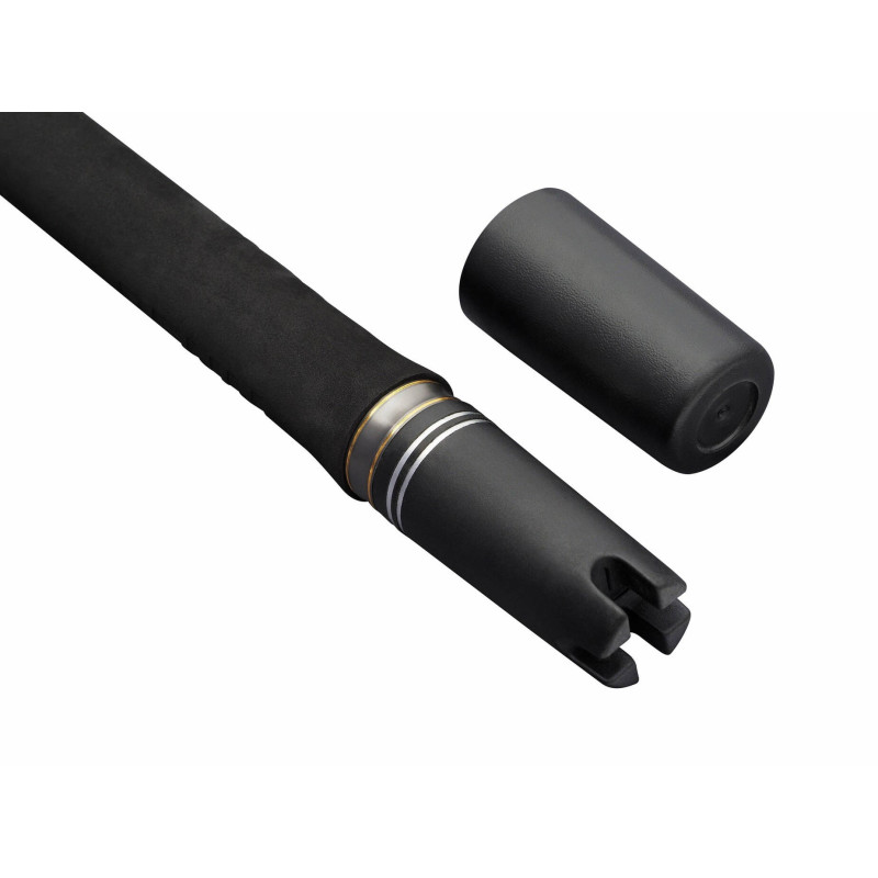 Wędka Penn REGIMENT IV ROLLER BOAT 200cm / 30-50lbs