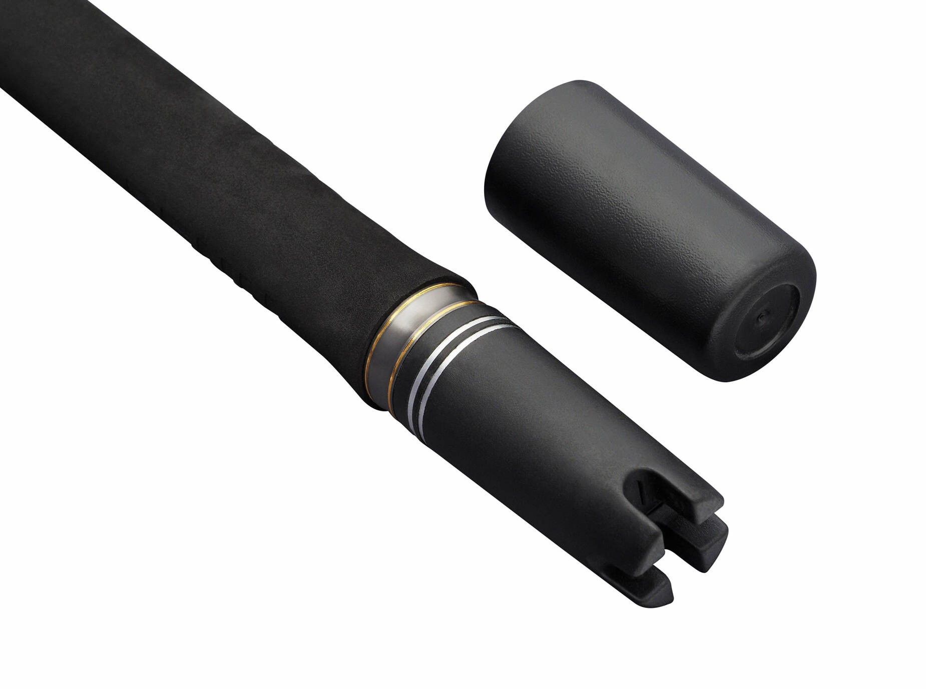 wedka-regiment-iv-roller-boat-penn