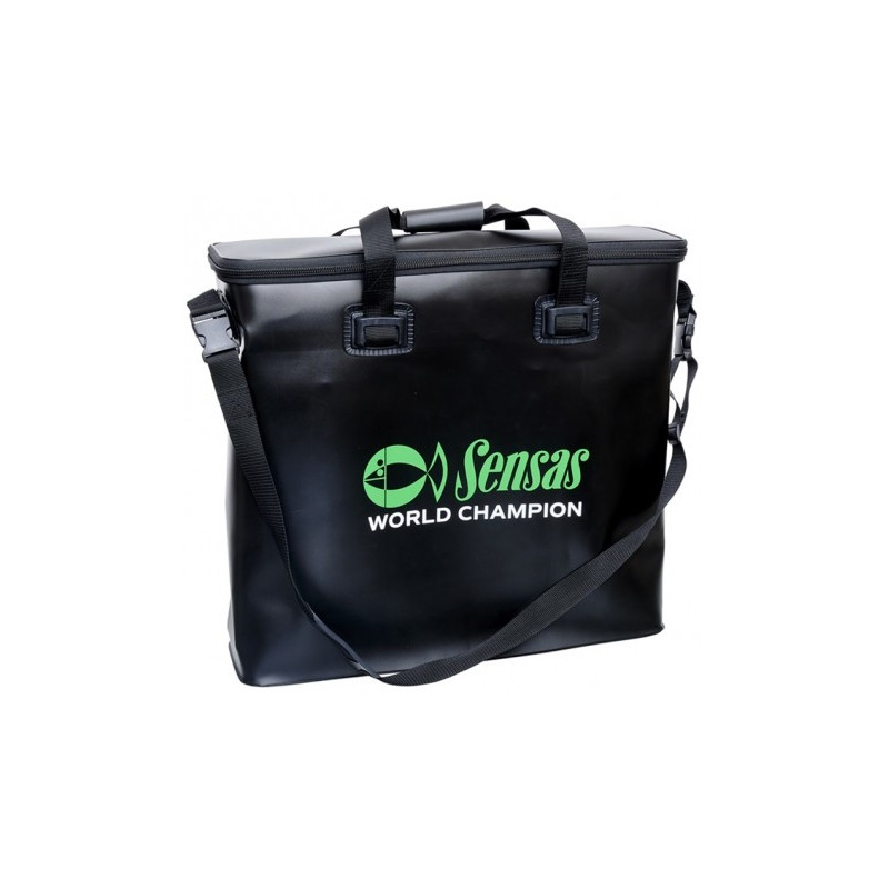 torba-na-siatke-eva-net-bag-sensas