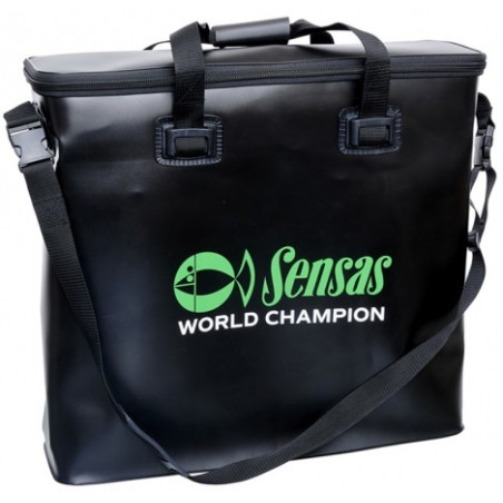 torba-na-siatke-eva-net-bag-sensas