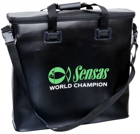 torba-na-siatke-eva-net-bag-sensas
