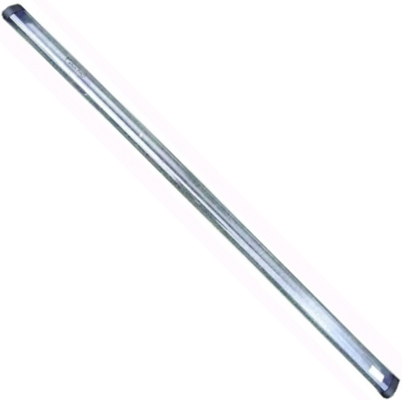 tuba-oval-match-pro tuba-oval-match-pro