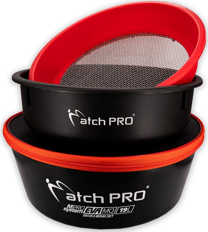 zestaw-mpro-system-eva-monocube-groundbait-match-pro zestaw-mpro-system-eva-monocube-groundbait-match-pro