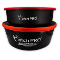 Zestaw MPRO System EVA MONOCUBE GROUNDBAIT 910692 Match Pro Zestaw MPRO System EVA MONOCUBE GROUNDBAIT 910692 Match Pro