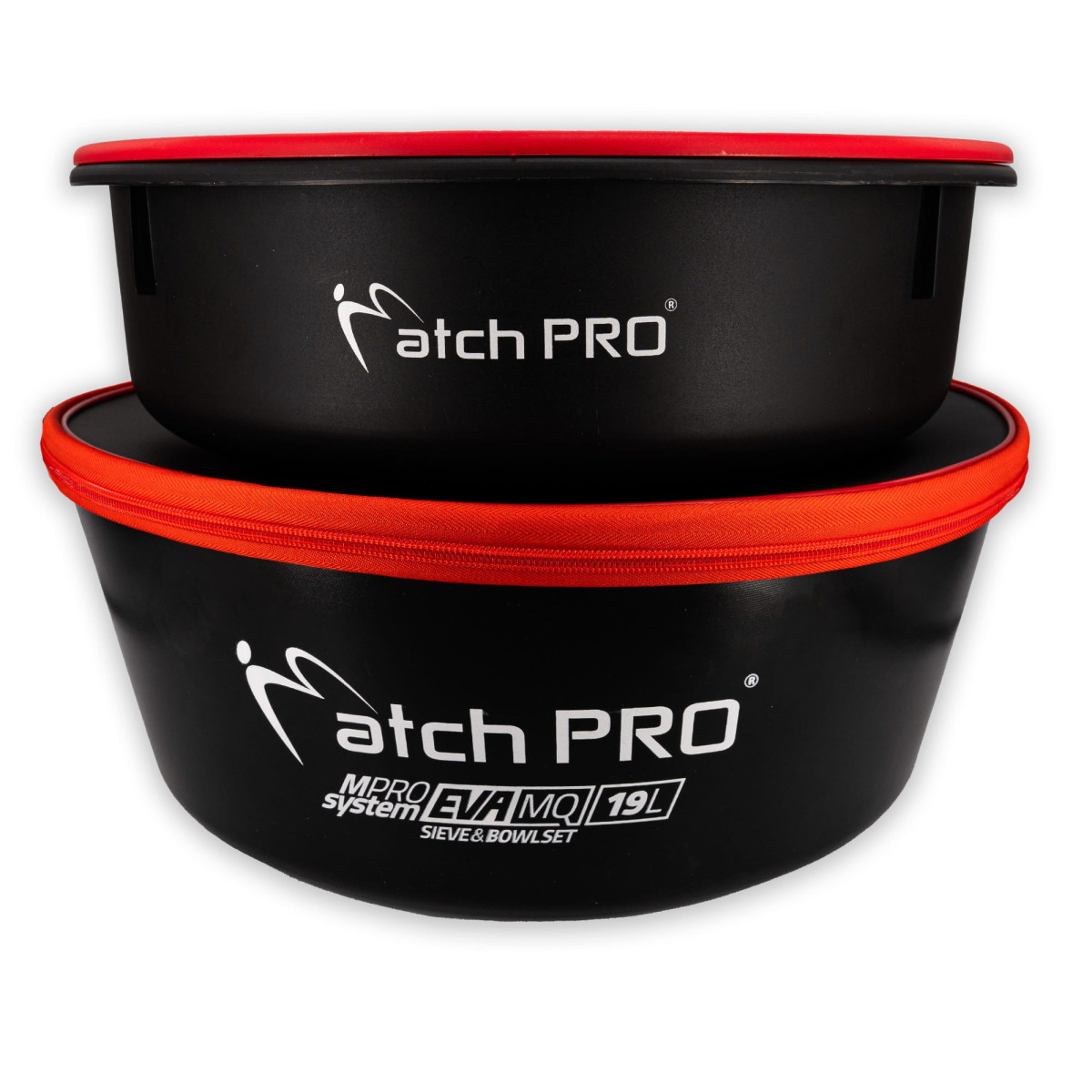 zestaw-mpro-system-eva-monocube-groundbait-match-pro zestaw-mpro-system-eva-monocube-groundbait-match-pro