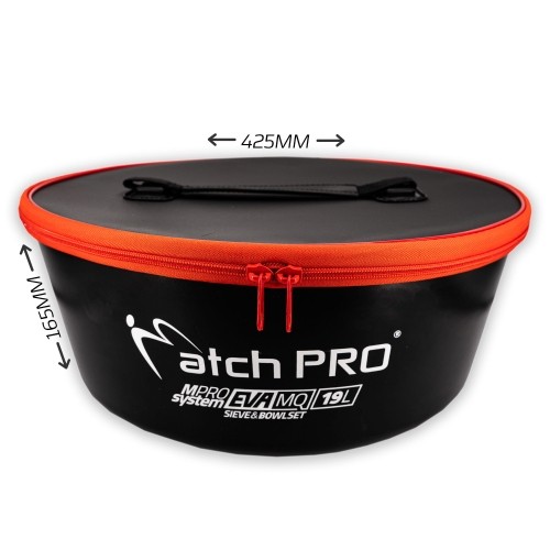 zestaw-mpro-system-eva-monocube-groundbait-match-pro zestaw-mpro-system-eva-monocube-groundbait-match-pro