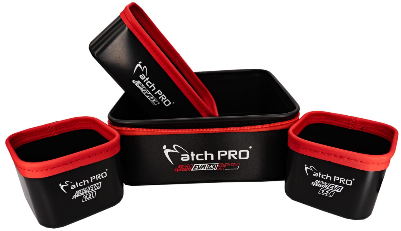 zestaw-pojemnikow-mpro-system-eva-monocube-3-1-match-pro zestaw-pojemnikow-mpro-system-eva-monocube-3-1-match-pro