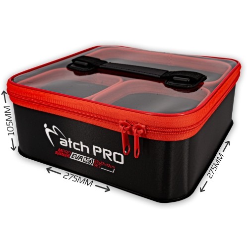 zestaw-pojemnikow-mpro-system-eva-monocube-3-1-match-pro zestaw-pojemnikow-mpro-system-eva-monocube-3-1-match-pro