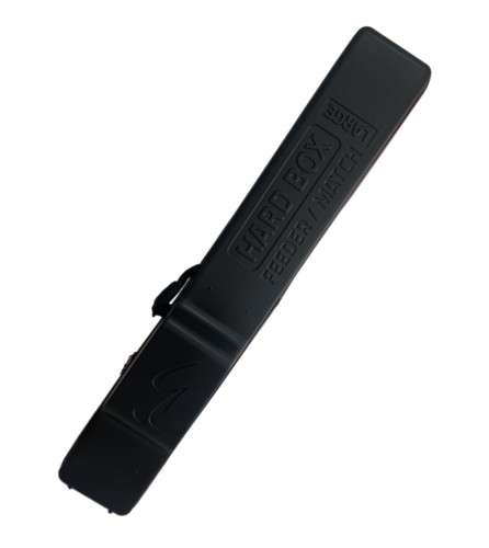 pokrowiec-hard-box-match-feeder-match-pro pokrowiec-hard-box-match-feeder-match-pro