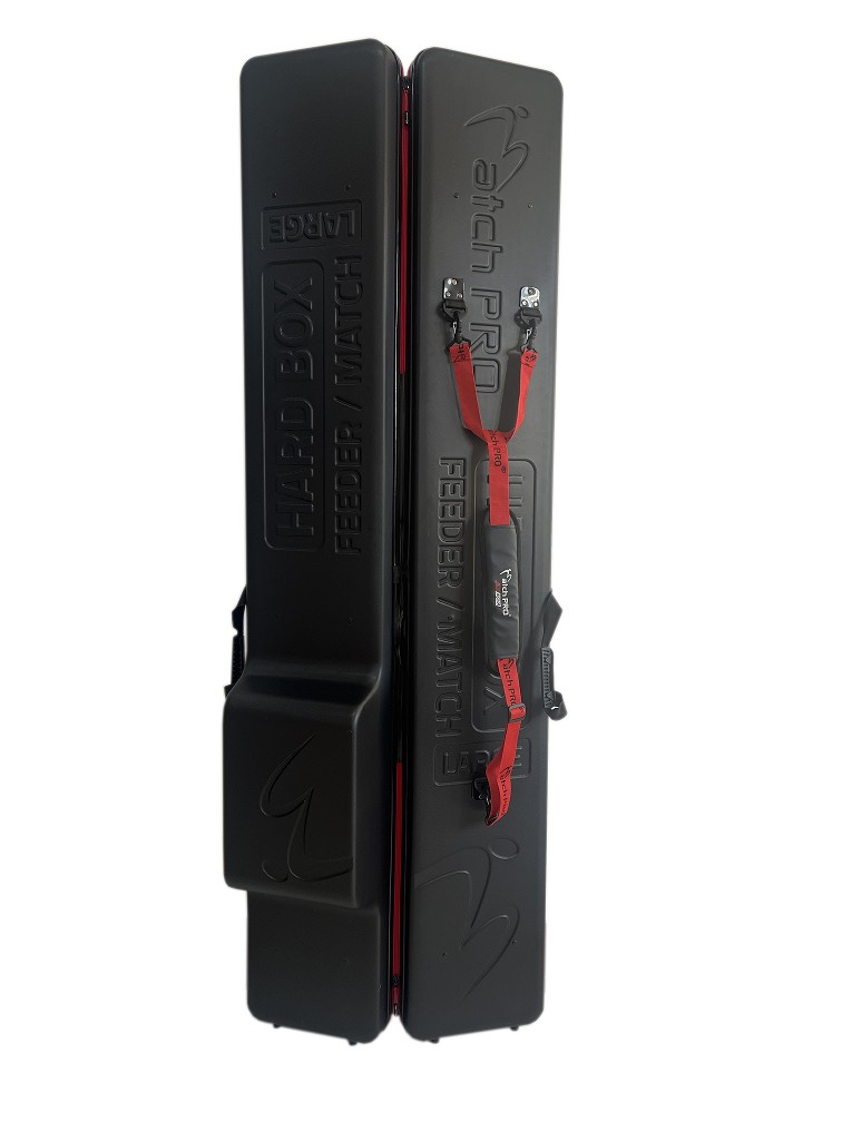 pokrowiec-hard-box-match-feeder-match-pro pokrowiec-hard-box-match-feeder-match-pro