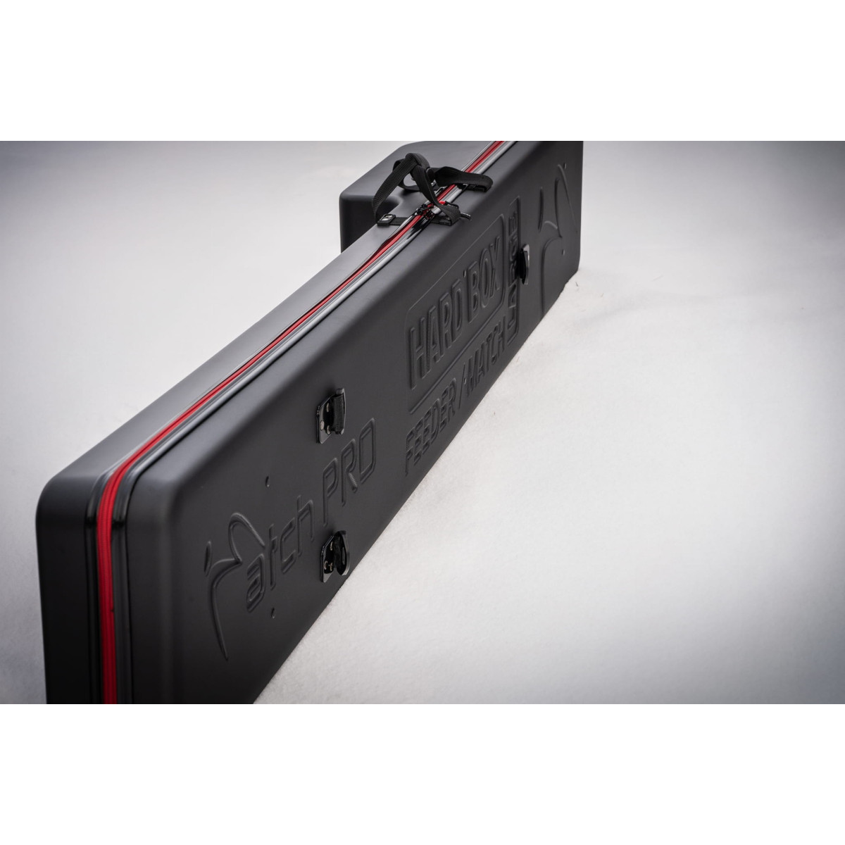 pokrowiec-hard-box-match-feeder-match-pro pokrowiec-hard-box-match-feeder-match-pro