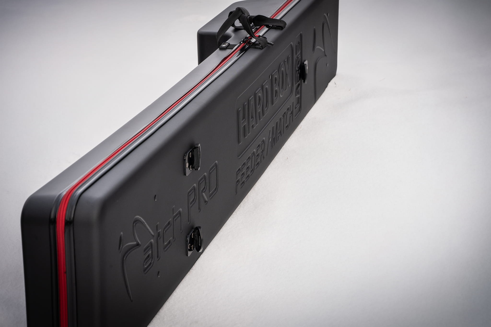 pokrowiec-hard-box-match-feeder-match-pro pokrowiec-hard-box-match-feeder-match-pro