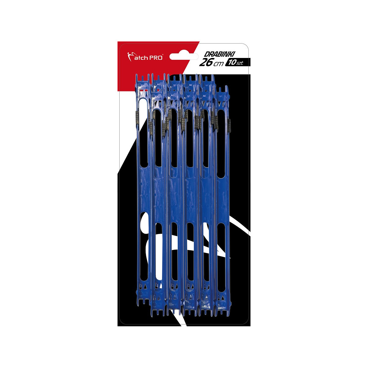 zestaw-drabinek-26cm-mpro-system-set-winders-match-pro