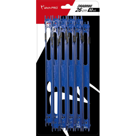zestaw-drabinek-26cm-mpro-system-set-winders-match-pro