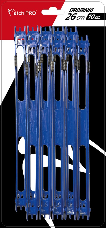 zestaw-drabinek-26cm-mpro-system-set-winders-match-pro