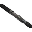 Wędka Penn Carnage Viking Edition Halibuster 221cm Wędka Penn Carnage Viking Edition Halibuster 221cm