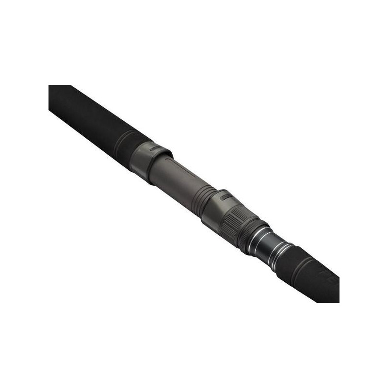 Wędka Penn Carnage Viking Edition Halibuster 221cm Wędka Penn Carnage Viking Edition Halibuster 221cm