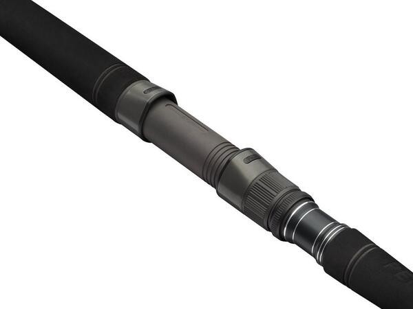 wedka-carnage-viking-edition-halibuster-penn