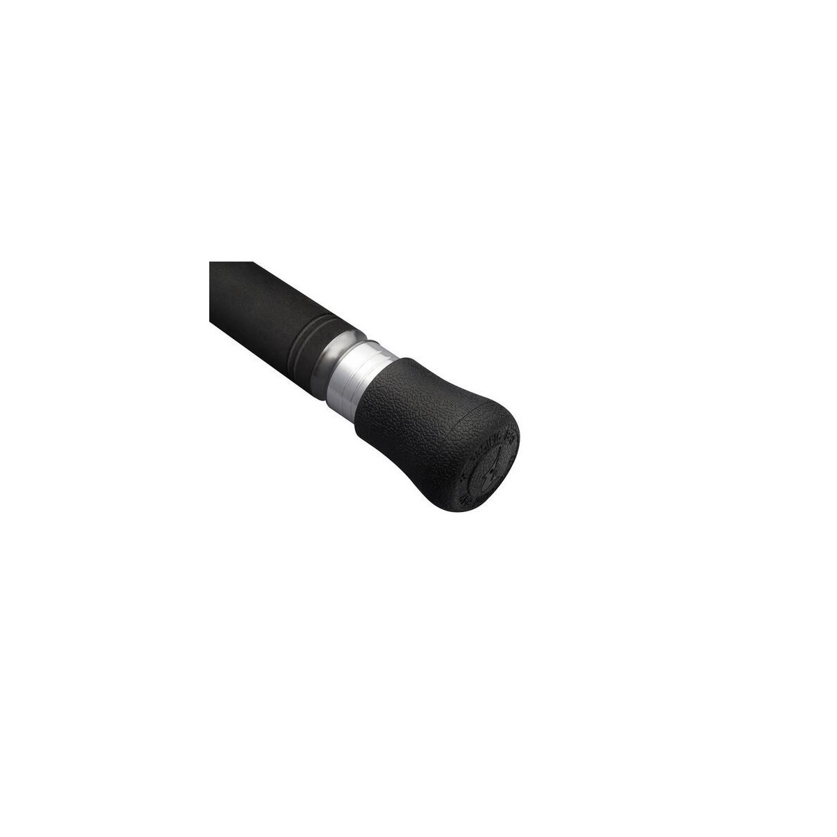 wedka-carnage-viking-edition-halibuster-penn