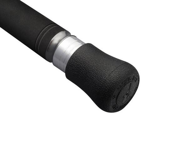 wedka-carnage-viking-edition-halibuster-penn