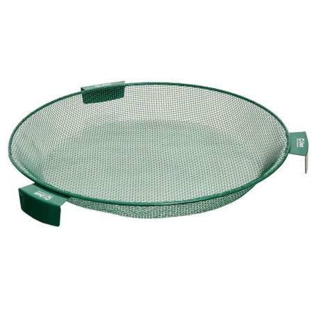 sito-rond-world-champion-45-cm-sensas