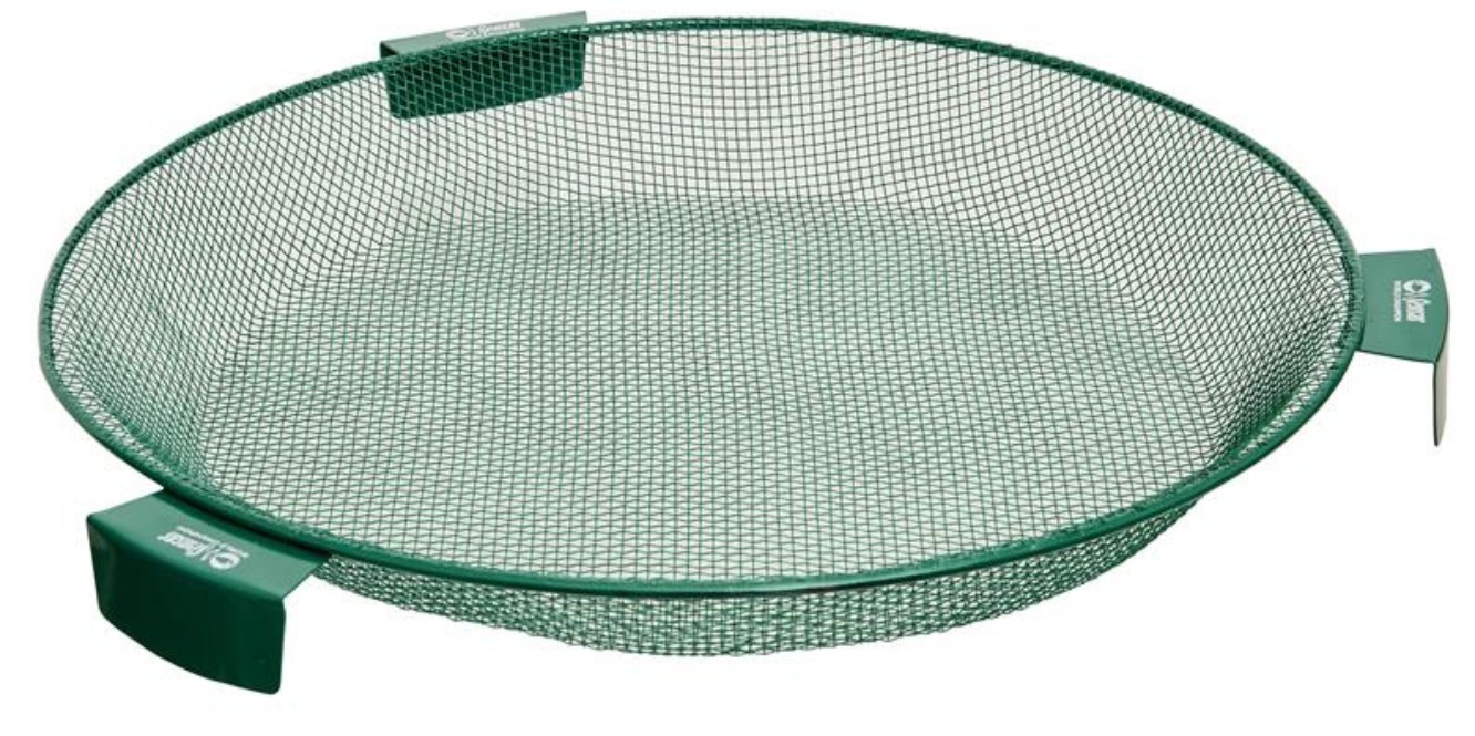 sito-rond-world-champion-45-cm-sensas sito-rond-world-champion-45-cm-sensas