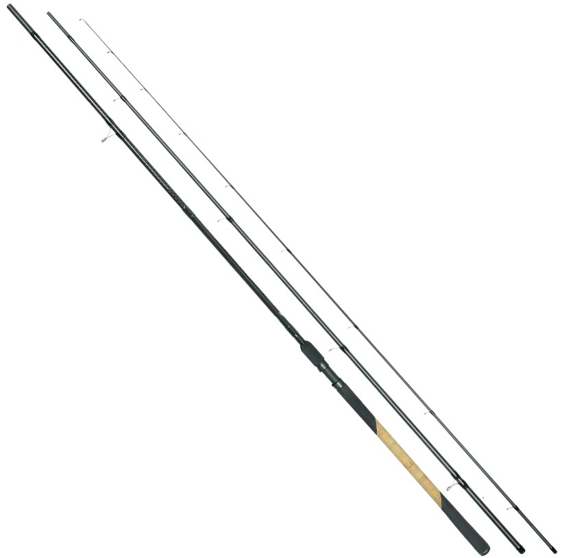 wedka-tournament-match-ttx-robinson