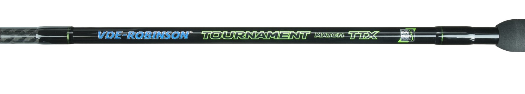 wedka-tournament-match-ttx-robinson