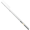 Wędka Robinson Competition Method Feeder CTX2 300cm / 30g Wędka Robinson Competition Method Feeder CTX2 300cm / 30g