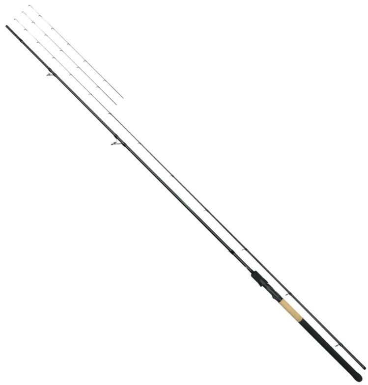 wedka-competition-method-feeder-ctx2-robinson