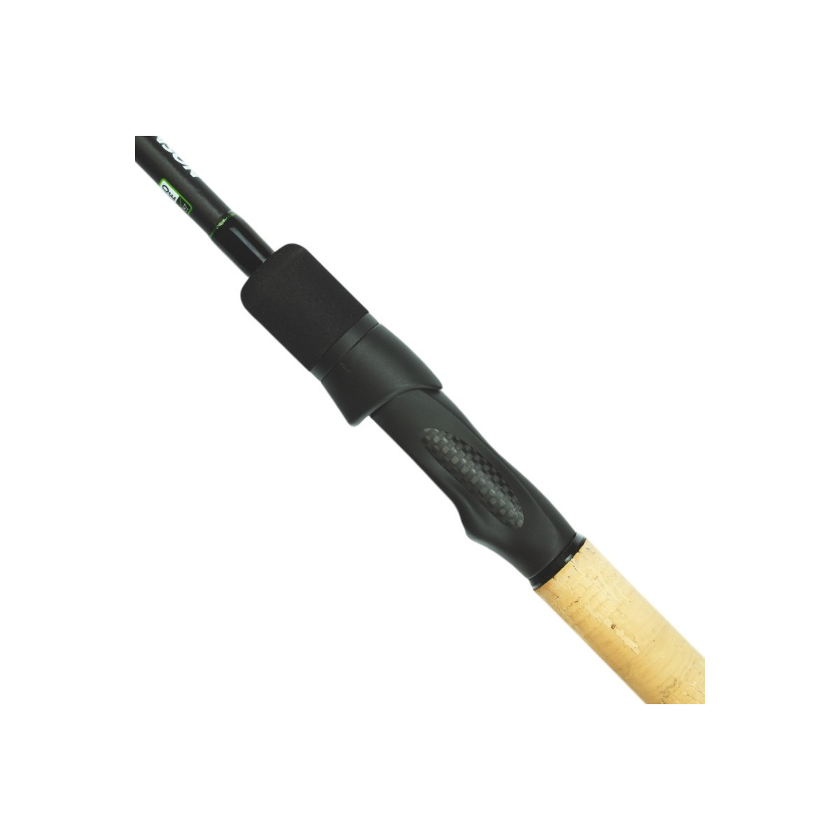 wedka-competition-method-feeder-ctx2-robinson