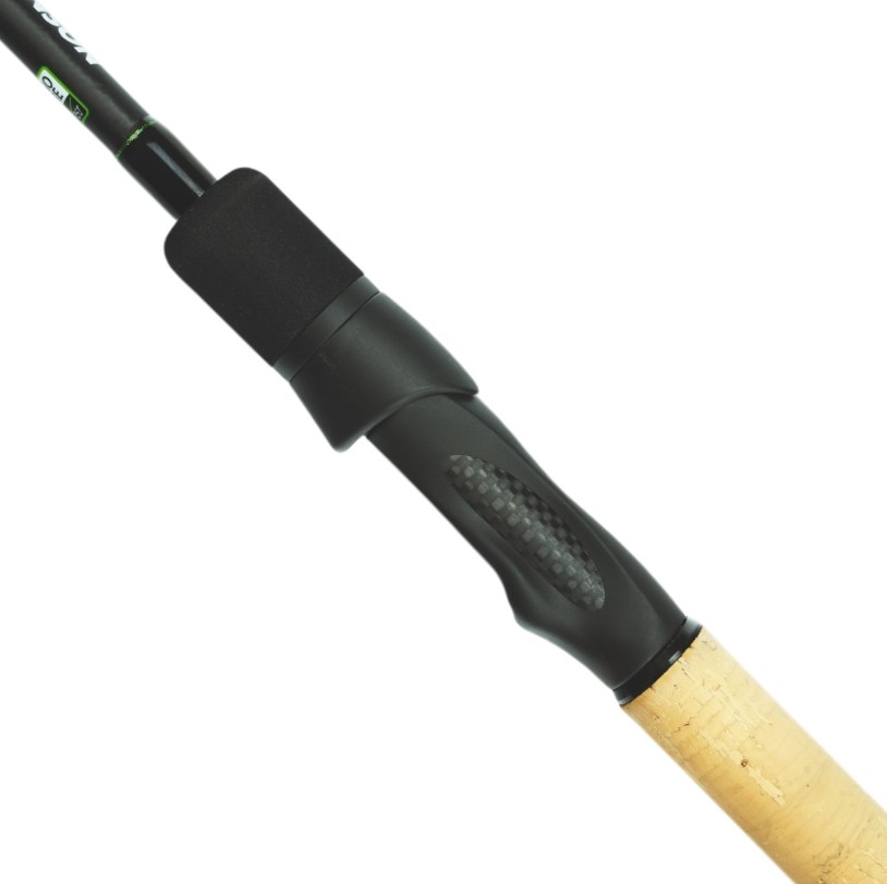 wedka-competition-method-feeder-ctx2-robinson