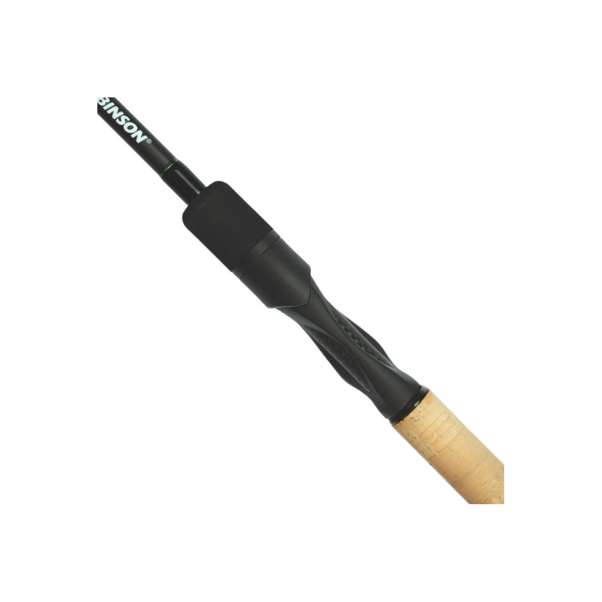 wedka-competition-method-feeder-ctx2-robinson