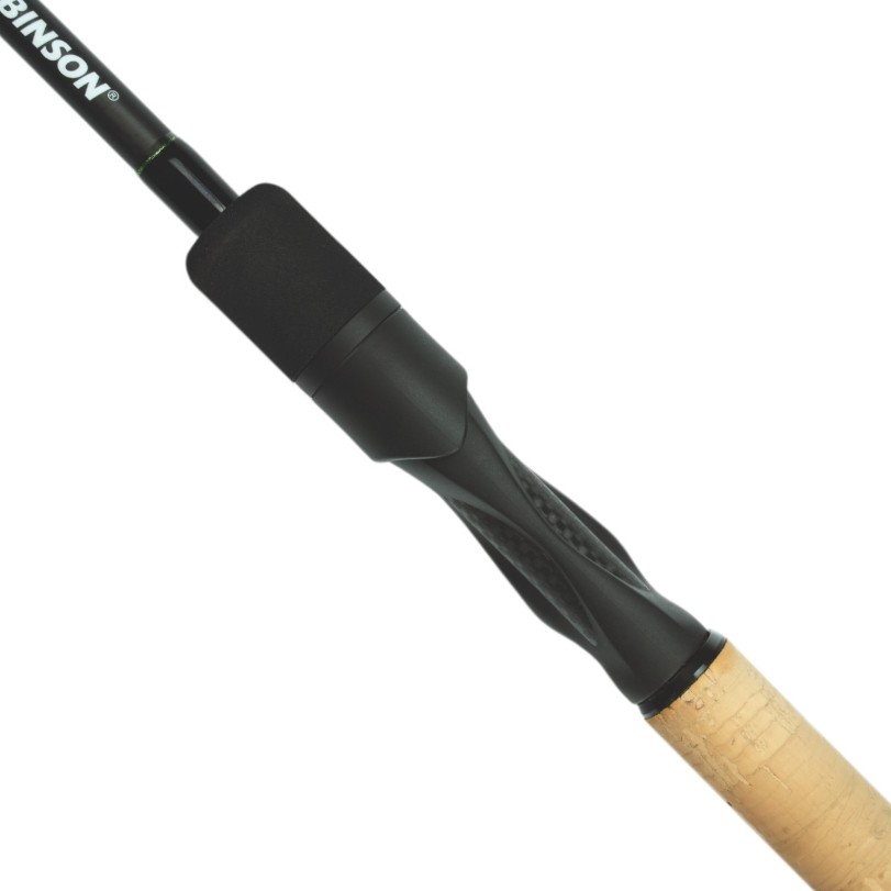 wedka-competition-method-feeder-ctx2-robinson