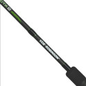 Wędka Robinson Competition Method Feeder CTX2 300cm / 30g Wędka Robinson Competition Method Feeder CTX2 300cm / 30g