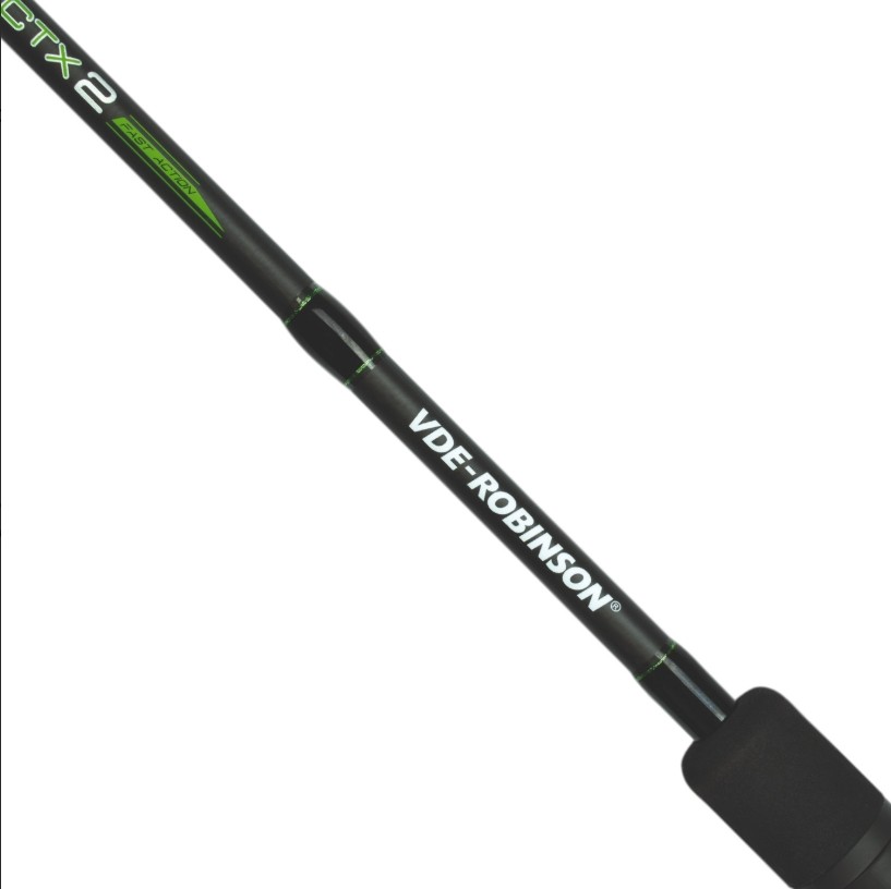 wedka-competition-method-feeder-ctx2-robinson