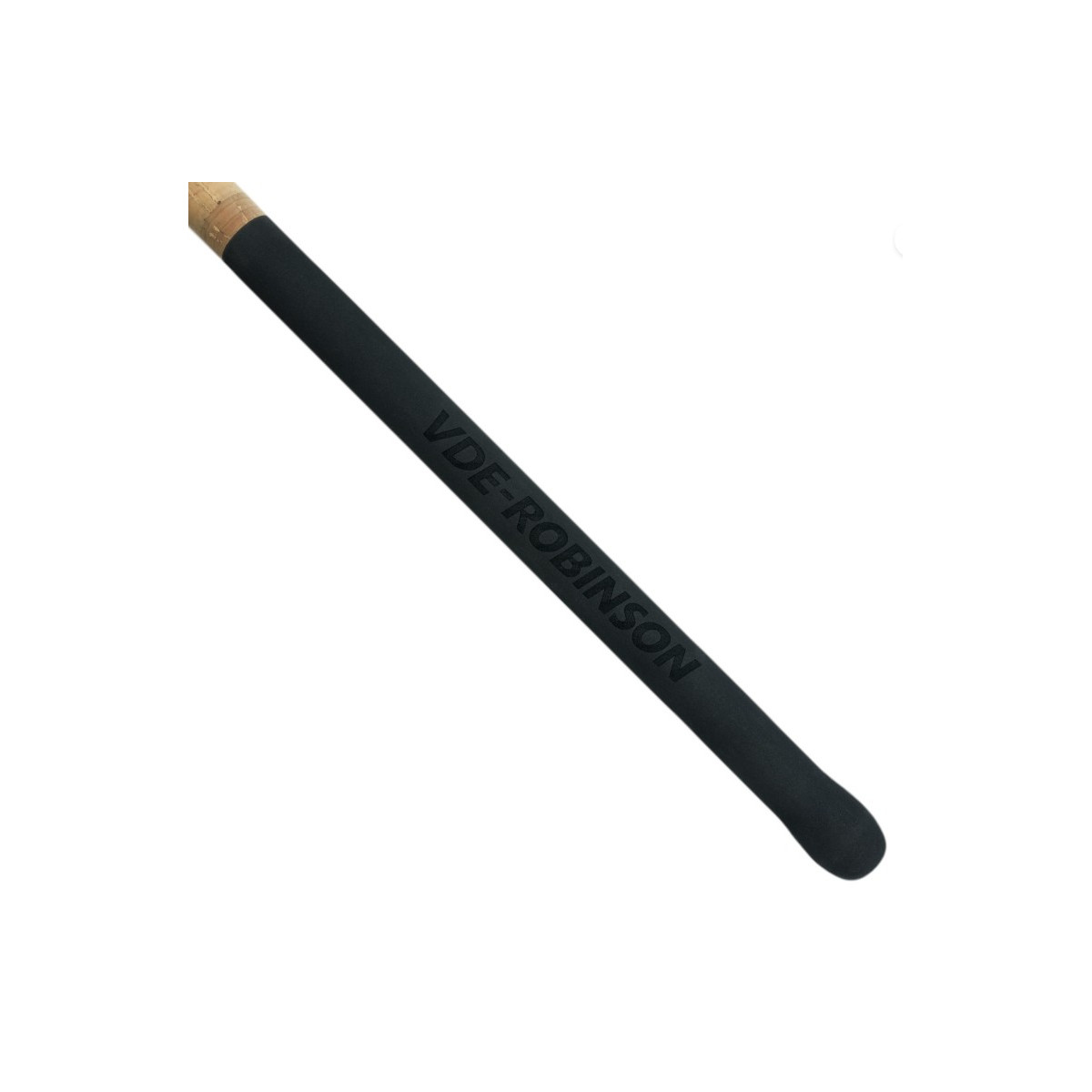 wedka-competition-method-feeder-ctx2-robinson